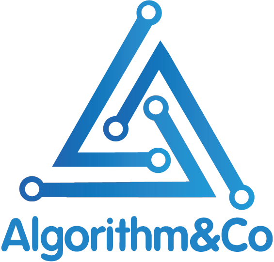 Algorithm&Co